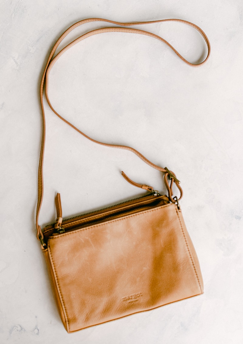 leather-company17