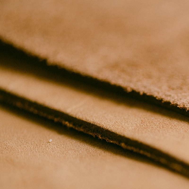 leather-company19